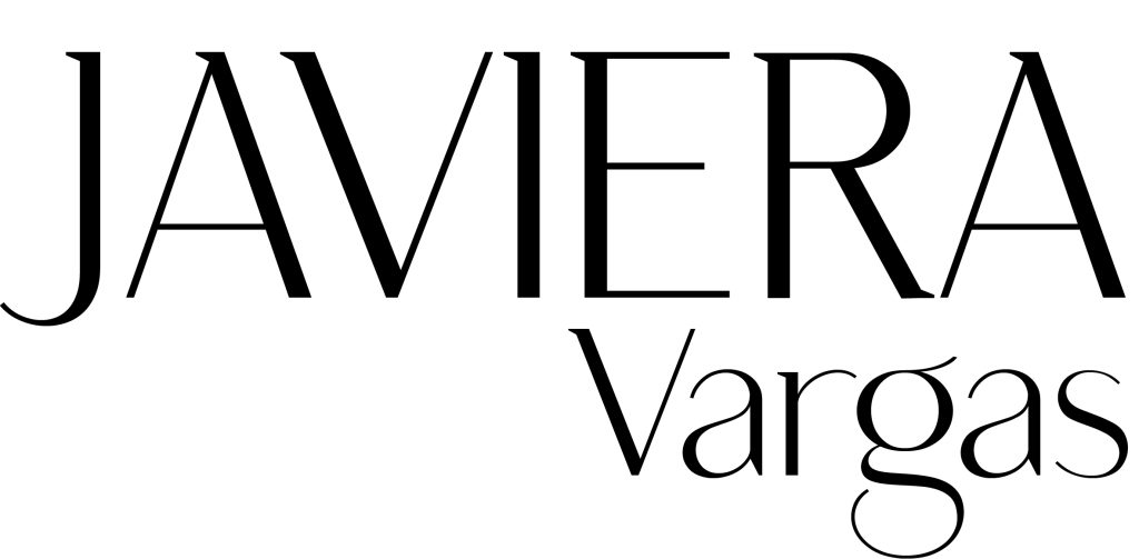 Javiera Vargas WildLife